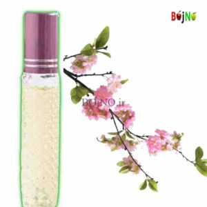 عطر شکوفه سیب طبیعی